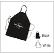 Big Apron | https://www.bestnamebadges.com