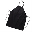 Big Apron | https://www.bestnamebadges.com