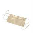 Waist Apron Three Pocket | https://www.bestnamebadges.com
