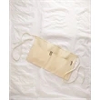Q-Tees® Economical Waist Apron | https://www.bestnamebadges.com