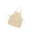 Adjustable Apron Three Pocket | https://www.bestnamebadges.com