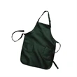 Adjustable Apron Two Pocket | https://www.bestnamebadges.com