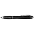 Gripper Stylus Pen with LED Light | https://www.bestnamebadges.com