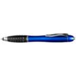 Gripper Stylus Pen with LED Light | https://www.bestnamebadges.com