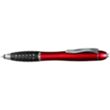 Gripper Stylus Pen with LED Light | https://www.bestnamebadges.com