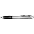 Gripper Stylus Pen with LED Light | https://www.bestnamebadges.com