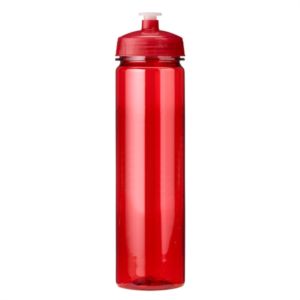 24 oz Polysure Revive Wide Mouth Sport Water Bottle