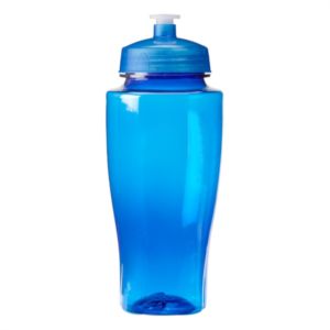 24 oz Wide Mouth Sports Bottle