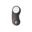 Custom Ball Marker Repair Tool | https://www.bestnamebadges.com