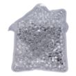 House Gel Tekbeads Hot/Cold Pack | https://www.bestnamebadges.com