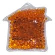 House Gel Tekbeads Hot/Cold Pack | https://www.bestnamebadges.com