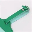Baggage Label Tags | https://www.bestnamebadges.com