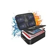 Fireproof Document Bag | https://www.bestnamebadges.com