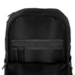 PU Leatherette Water Resistant Backpack | https://www.bestnamebadges.com