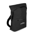 Westport rPET Heather Waterproof Backpack | https://www.bestnamebadges.com