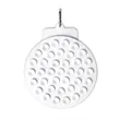 Pet Feeder Suction Mat | https://www.bestnamebadges.com