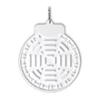Pet Feeder Suction Mat | https://www.bestnamebadges.com