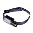 LED+COD Headlamp Flashlight Combo | https://www.bestnamebadges.com
