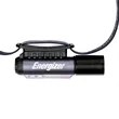 LED+COD Headlamp Flashlight Combo | https://www.bestnamebadges.com