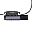 LED+COD Headlamp Flashlight Combo | https://www.bestnamebadges.com