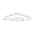 Wrist Band with Phone Tether Patch | https://www.bestnamebadges.com