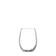 Polar Camel 21oz Stemless Glass | https://www.bestnamebadges.com