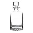 Polar Camel 850ml Decanter w/ Gift Box | https://www.bestnamebadges.com