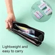Disposable Compression Raincoat | https://www.bestnamebadges.com