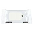 Tissue Packet | https://www.bestnamebadges.com