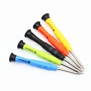 Mini Screwdriver