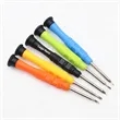 Mini Screwdriver | https://www.bestnamebadges.com