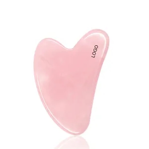 Gua Sha Facial Tool