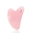 Gua Sha Facial Tool | https://www.bestnamebadges.com