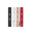 Cylindrical Aroma Diffuser Car Diffuser Vent Clip | https://www.bestnamebadges.com