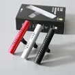 Cylindrical Aroma Diffuser Car Diffuser Vent Clip | https://www.bestnamebadges.com