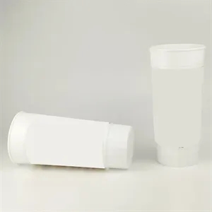 64oz Stadium Cup