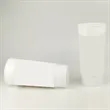 64oz Stadium Cup | https://www.bestnamebadges.com