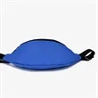 Zipper Travel Running Fanny Pack | https://www.bestnamebadges.com