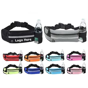 Waterproof Sport Belt