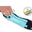 Waterproof Sport Belt | https://www.bestnamebadges.com