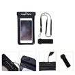 PVC Waterproof Phone Pouch | https://www.bestnamebadges.com