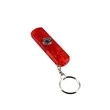 3 in 1, Whistle / Compass / Flash Light Key Chain | https://www.bestnamebadges.com