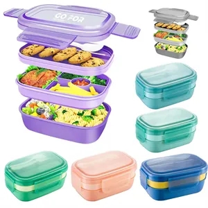 Kids Lunch Box