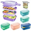 Kids Lunch Box | https://www.bestnamebadges.com