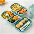 Kids Lunch Box | https://www.bestnamebadges.com