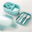 Kids Lunch Box | https://www.bestnamebadges.com