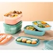 Kids Lunch Box | https://www.bestnamebadges.com