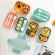 Kids Lunch Box | https://www.bestnamebadges.com