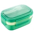 Kids Lunch Box | https://www.bestnamebadges.com