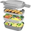 Kids Lunch Box | https://www.bestnamebadges.com